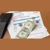 Erin Lane: Bankruptcy Law