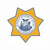 San Francisco District Attorney