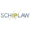 Harris IP Law