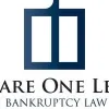 Square One Legal