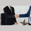 Dohman Law Group