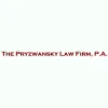 Pryzwansky Law Firm