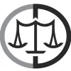 CDM Law Firm