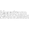 Neustrom & Associates