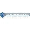 Oak Crest Law Group