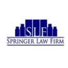 Springer Law Firm