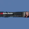 Debra M Kesler Atty