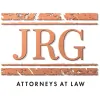 JRG Attorneys at Law