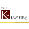 The Kay Law Firm
