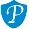 Putnam Law Office