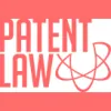 Patent Law Office Of Doug Weller