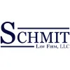 Schmit Law Firm