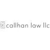 Callahan Law Firm