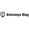 FitzPatrick & Associates