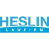 Heslin Law Firm
