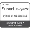 Law Offices Of Sylvia Costantino