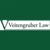Veitengruber Law