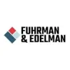 Fuhrman & Edelman