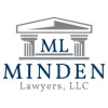 Minden Lawyers