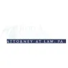 Rod A Vujovic Attorney At Law PA