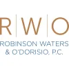 Robinson Waters O'Dorisio