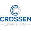 Crossen Law Firm