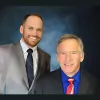 Birk Law Firm