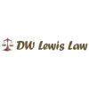 DW Lewis Law