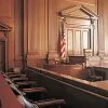 Barrett Law Firm