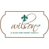 Wilson|LF