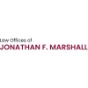 Law Offices of Jonathan F. Marshall