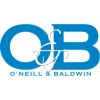 O'Neill & Baldwin