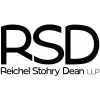 Reichel Stohry Dean
