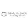 Randy K Sparks Attorney