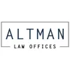 Altman Law Offices