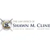 Law Office Of Shawn M. Cline, PC