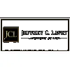 Jeffrey C Lavey Atty