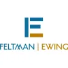 Feltman Ewing