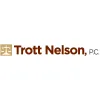 Trott Nelson