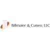Billmaier & Cuneo