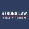Strong Law