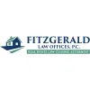 Fitzgerald Law Offices