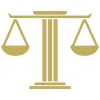 Law Offices Of Jeffrey S Walters