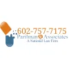 Parilman & Associates