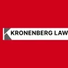 Kronenberg Law