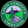 Linn County District Attorney