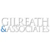 Gilreath & Associates
