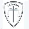 Alliance Law