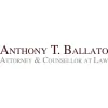 The Law Office of Anthony T. Ballato