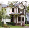 North Valley Attorneys